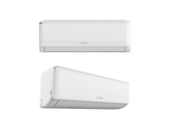 Настенный кондиционер DUKE DWM-24W